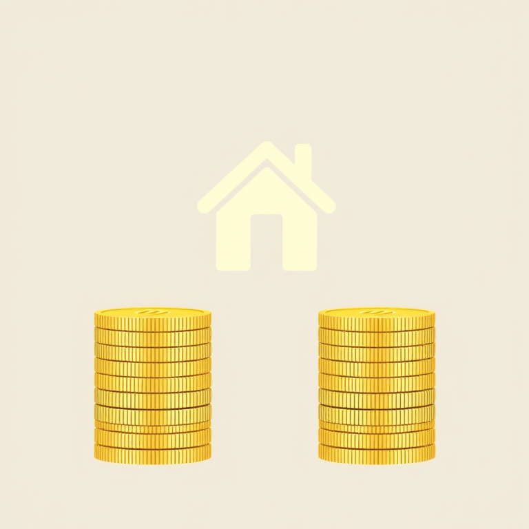 재산분할 1억 원 사례도…이혼, 핵심은 ‘사유·자녀·증거’