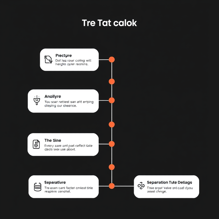 협의이혼 고민이라면, 절차부터 무엇을 정해야 할까요?