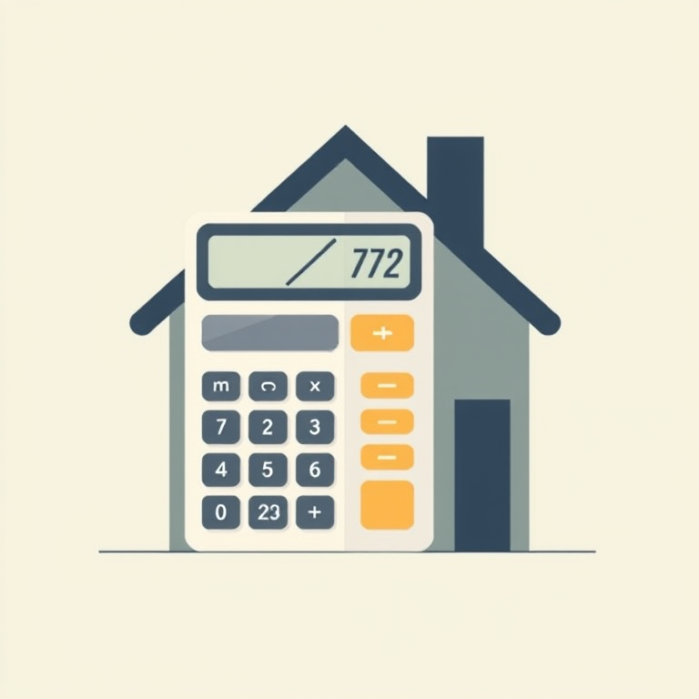 협의이혼 고민이라면, 절차부터 무엇을 정해야 할까요?