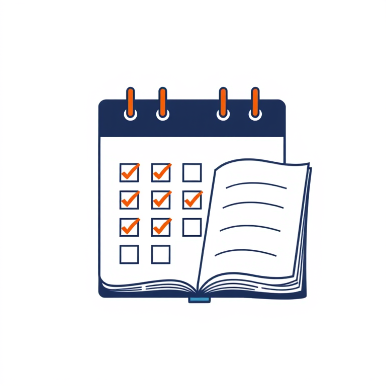 가정폭력처벌, ‘집안일’이라 넘어가면 안 됩니다