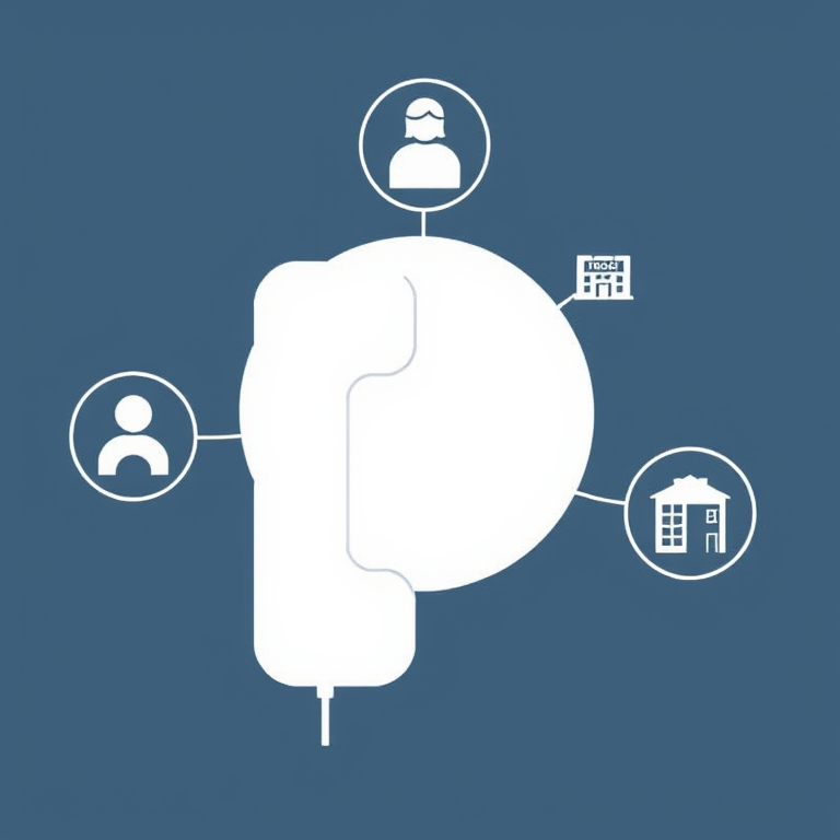 가정폭력처벌, ‘집안일’이라 넘어가면 안 됩니다