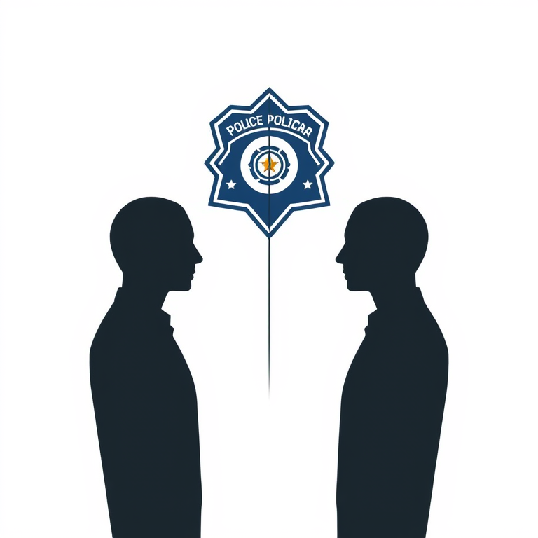 가정폭력처벌, ‘집안일’이라 넘어가면 안 됩니다