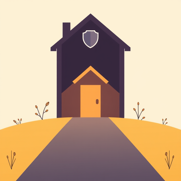 가정폭력처벌, ‘집안일’이라 넘어가면 안 됩니다