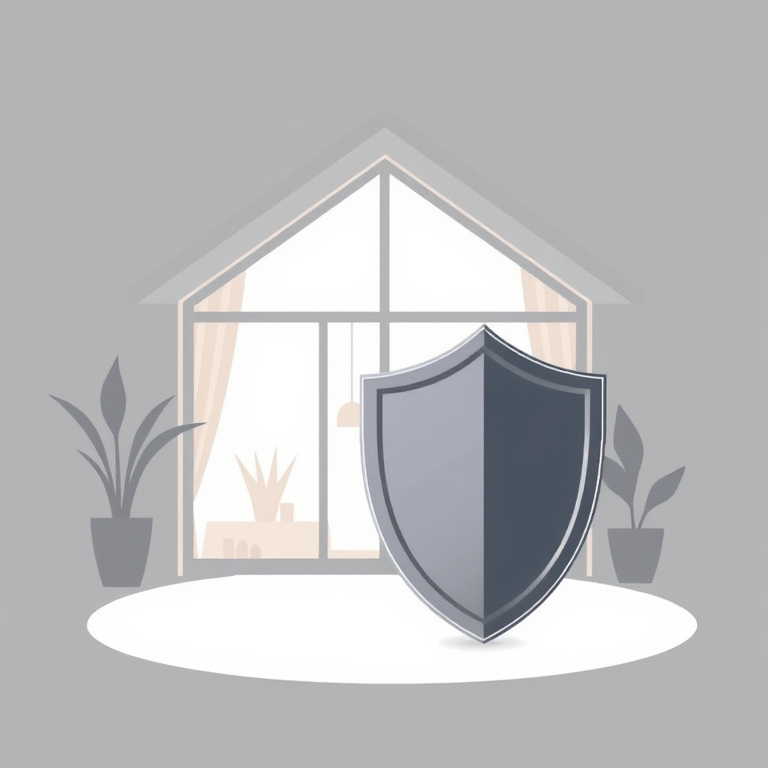 가정폭력처벌, ‘집안일’이라 넘어가면 안 됩니다