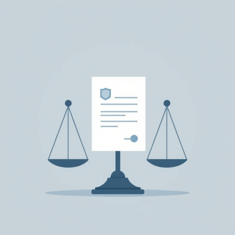 가정폭력처벌, ‘집안일’이라 넘어가면 안 됩니다