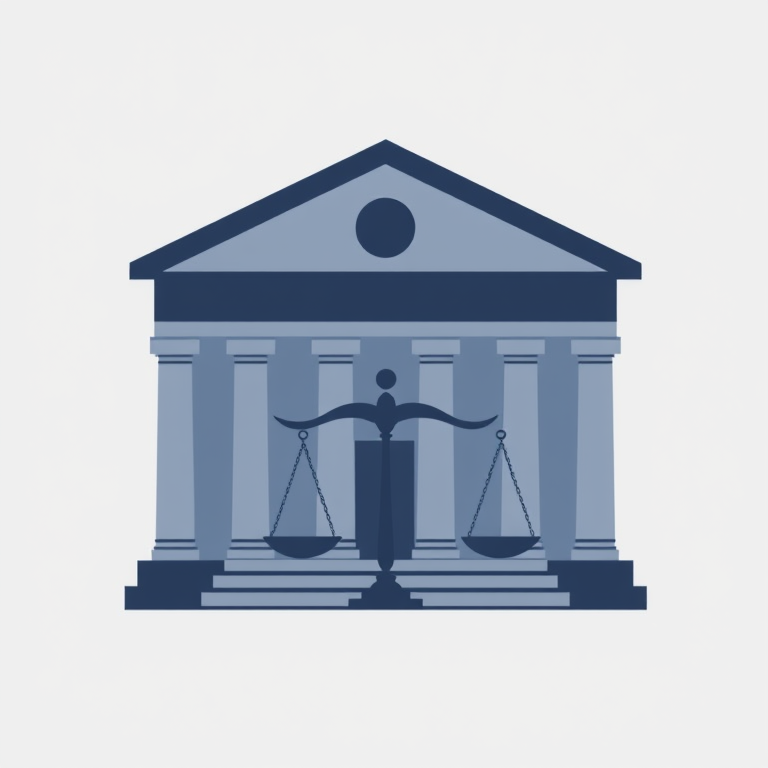 이혼소송을 고민 중이라면, 지금 어떤 기준을 봐야 할까?