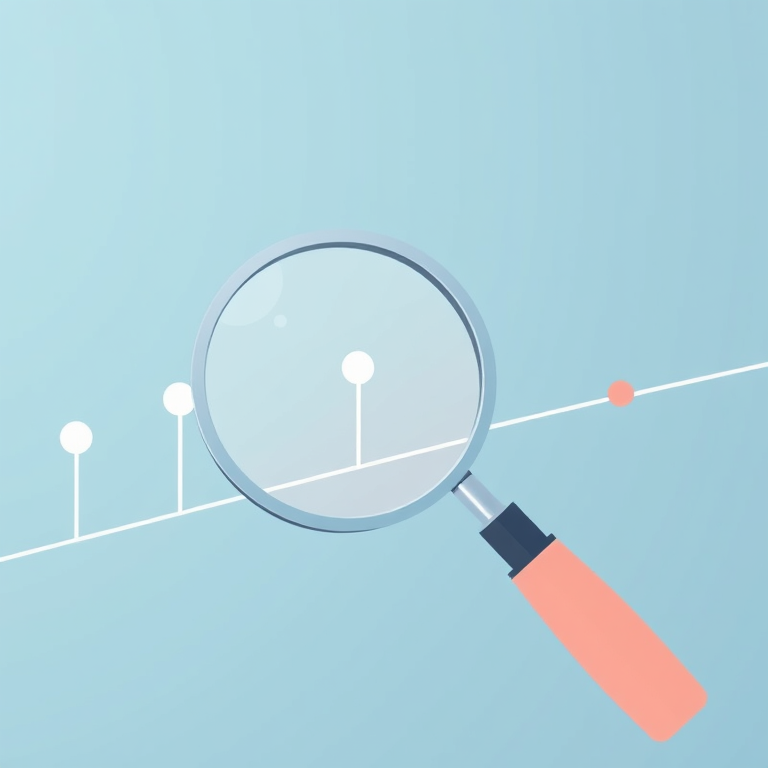 이혼소송을 고민 중이라면, 지금 어떤 기준을 봐야 할까?