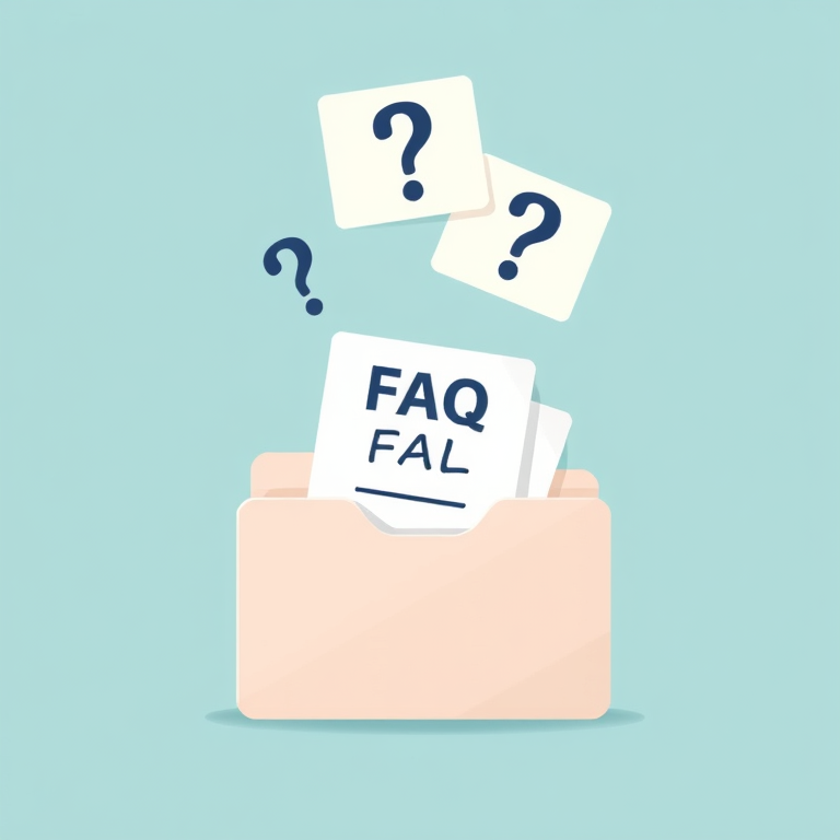 이혼소송을 고민 중이라면, 지금 어떤 기준을 봐야 할까?