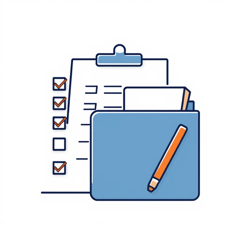 이혼소송을 고민 중이라면, 지금 어떤 기준을 봐야 할까?