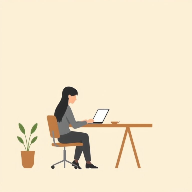 이혼소송을 고민 중이라면, 지금 어떤 기준을 봐야 할까?