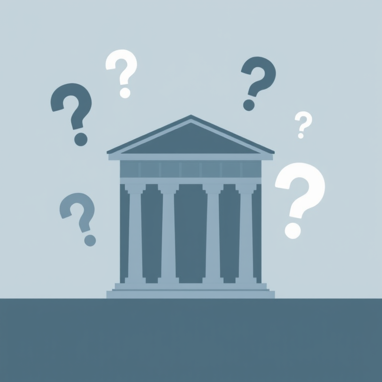 협의이혼 고민 중이라면, 지금 무엇부터 정해야 할까요?