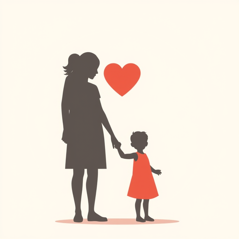 협의이혼 고민 중이라면, 지금 무엇부터 정해야 할까요?