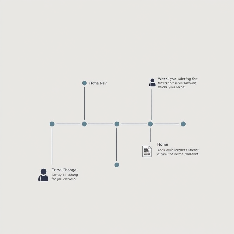 협의이혼 고민 중이라면, 지금 무엇부터 정해야 할까요?