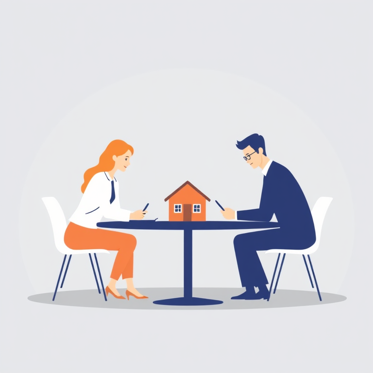 상속소송 전 꼭 확인할 4가지 핵심 쟁점