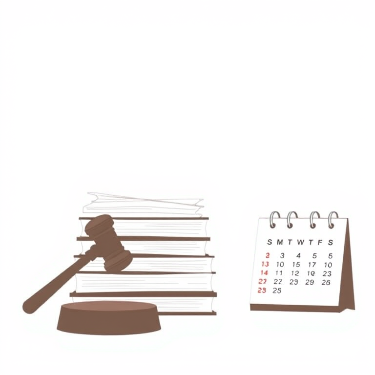 상속소송 전 꼭 확인할 4가지 핵심 쟁점