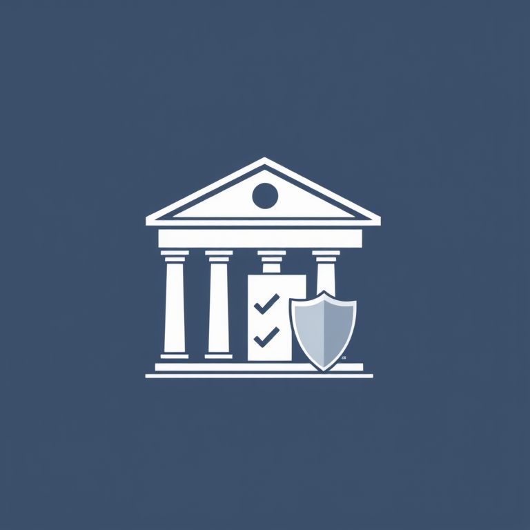 상속소송 전 꼭 확인할 4가지 핵심 쟁점