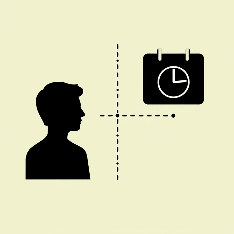 상속포기 전 꼭 확인할 4가지: 기간·책임·절차