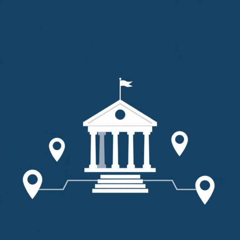 상속포기 전 꼭 확인할 4가지: 기간·책임·절차