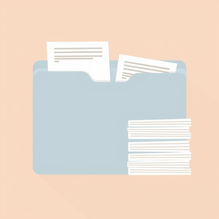 가족이 재산을 다 가져갔다면, 유류분부터 확인해야 할까요?