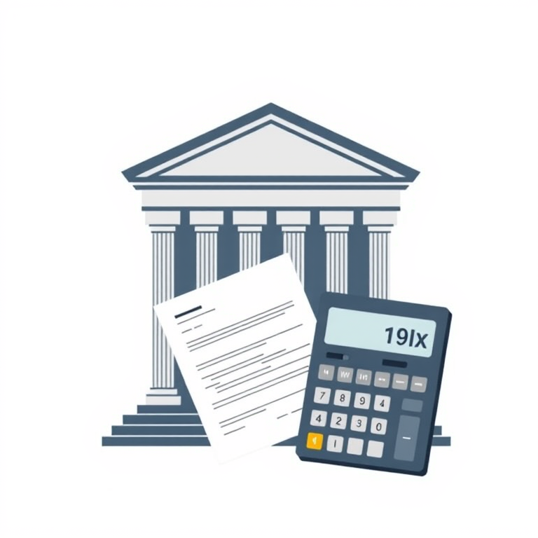 가족이 재산을 다 가져갔다면, 유류분부터 확인해야 할까요?